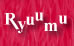 �z�[���y�[�W�쐬/����/Ryuumu