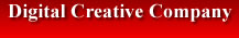 Digital Creative Company