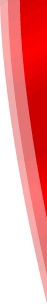 SEC