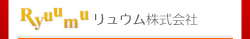 �z�[���y�[�W�쐬�͋��s�̃����E���������
