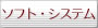 CGI�APHP WEB�v���O�����J��